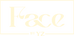 FACE By YZ